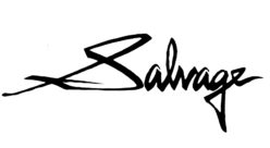 Salvage