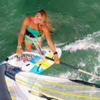 Windsurfing Classic