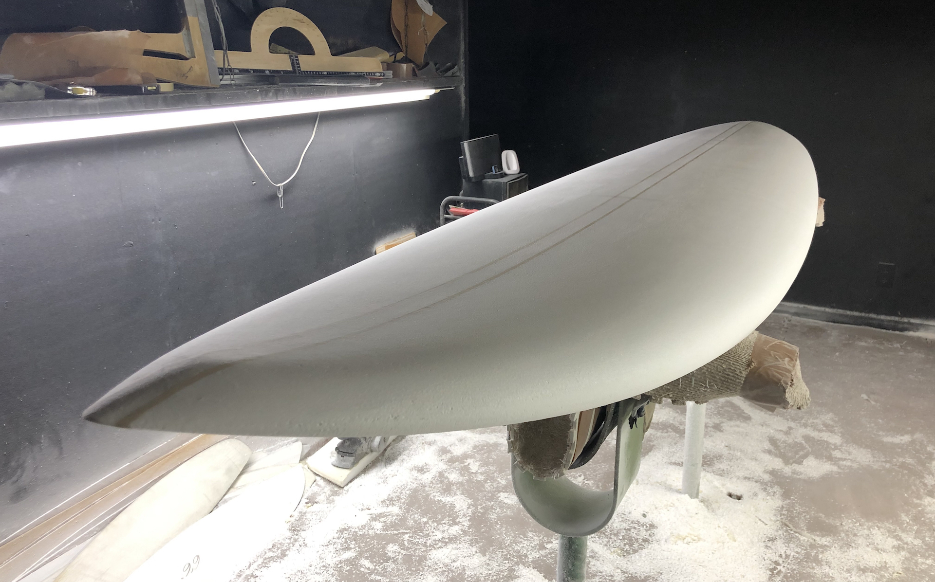 Windsurfing Classics