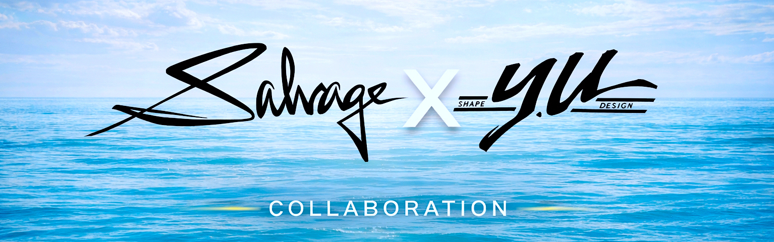 Windsurfing Classics