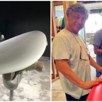 Windsurfing Classics