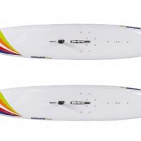 Windsurfing Classics